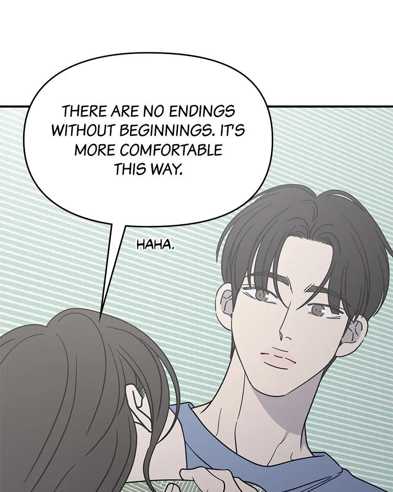 No Office Romance! Chapter 58 page 44 - 