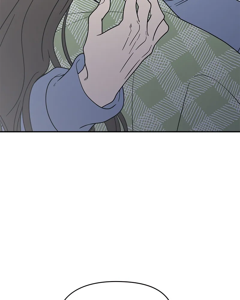 No Office Romance! Chapter 58 page 45 - 