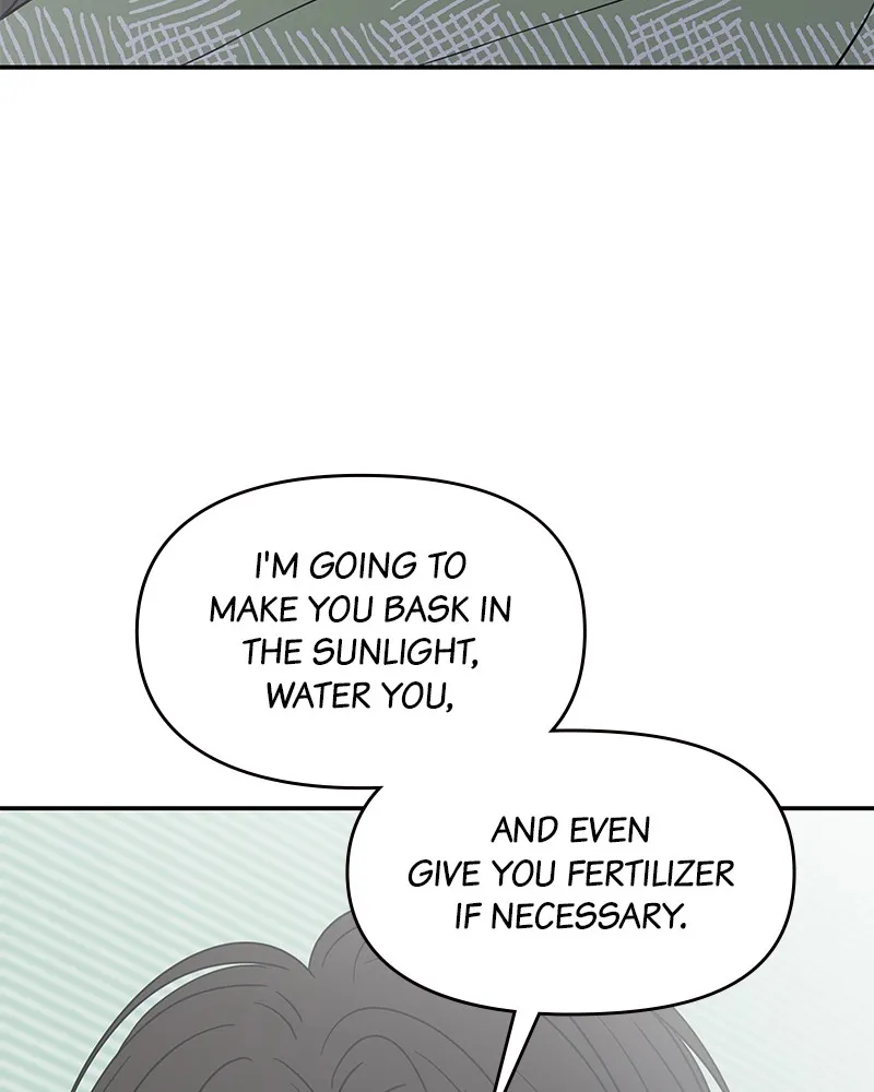 No Office Romance! Chapter 58 page 54 - 