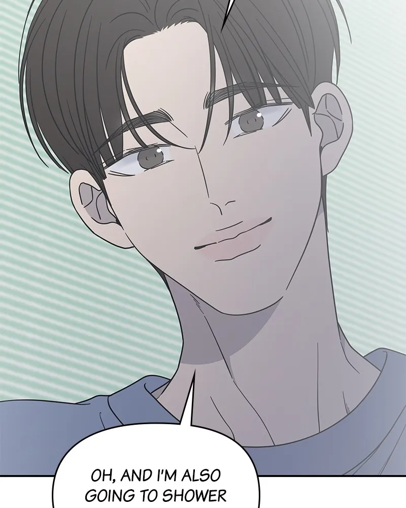 No Office Romance! Chapter 58 page 55 - 