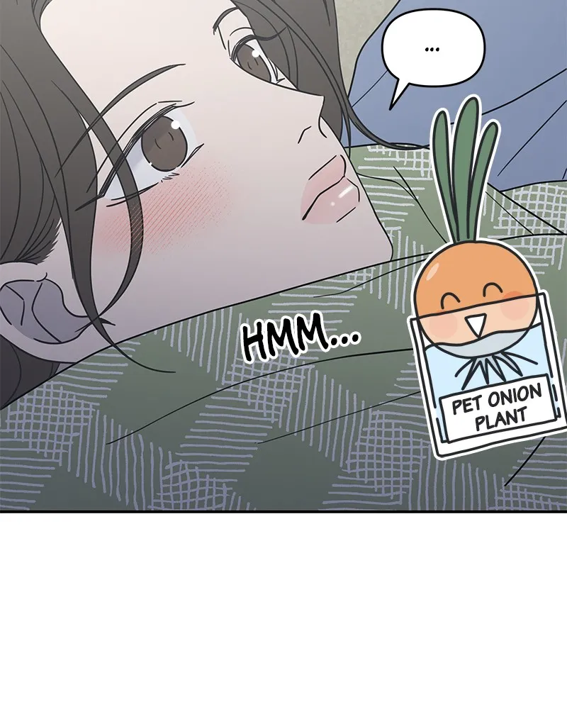 No Office Romance! Chapter 58 page 57 - 
