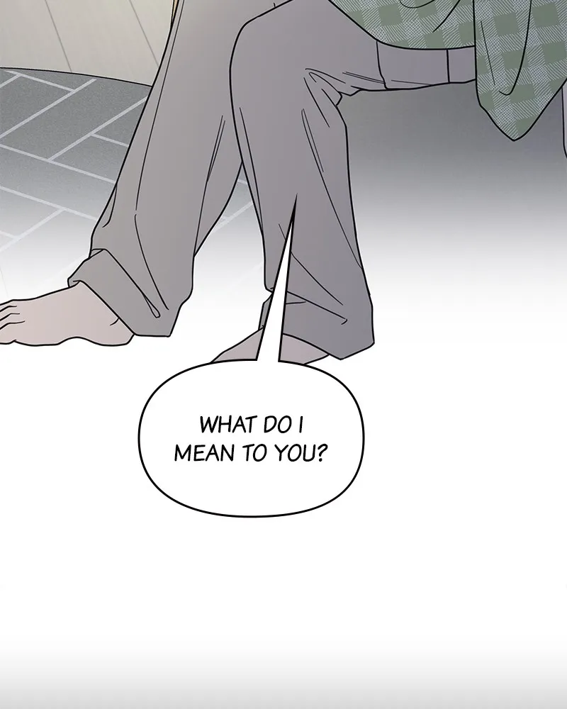 No Office Romance! Chapter 58 page 61 - 