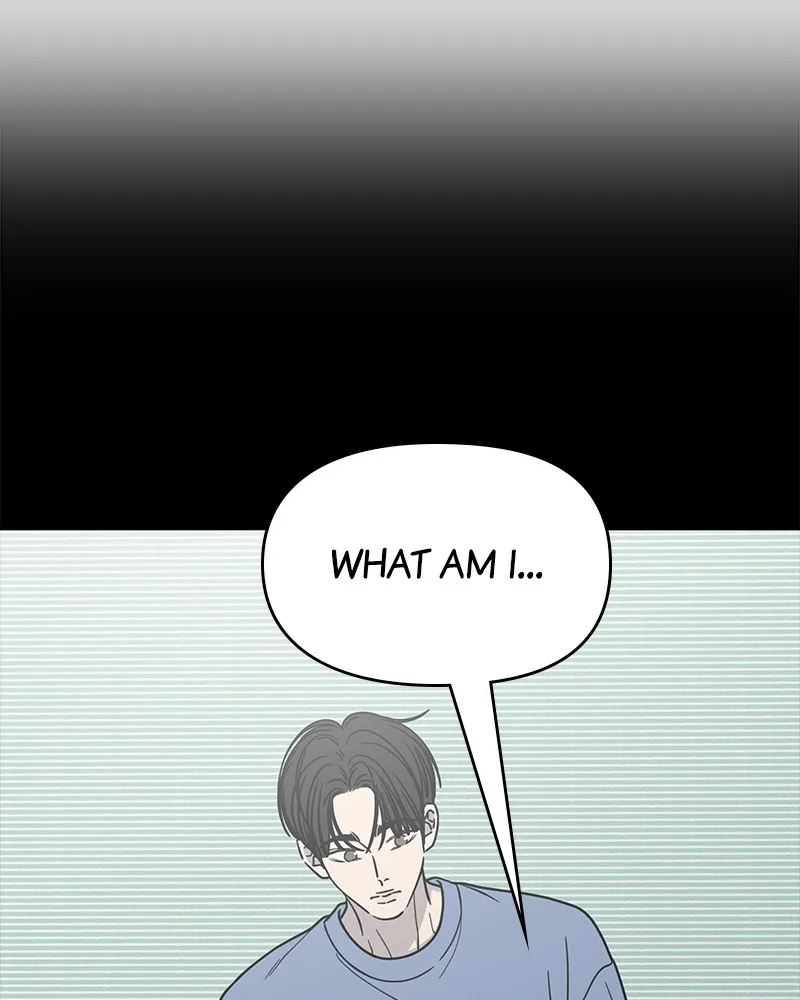 No Office Romance! Chapter 58 page 62 - 