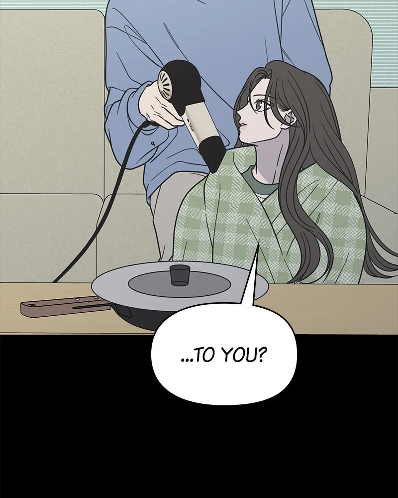 No Office Romance! Chapter 58 page 63 - 