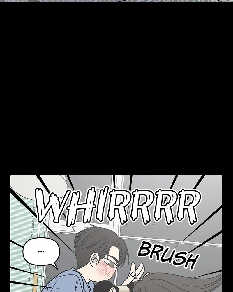 No Office Romance! Chapter 58 page 67 - 