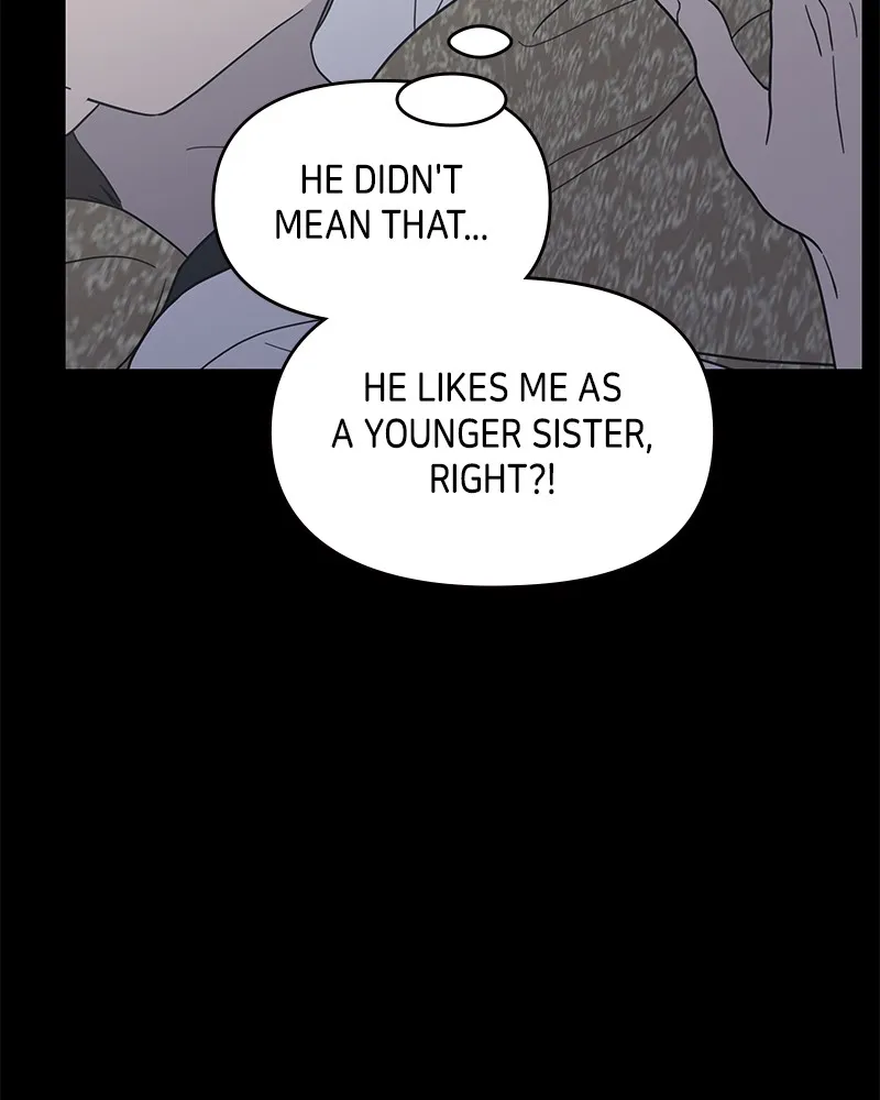 No Office Romance! Chapter 58 page 72 - 