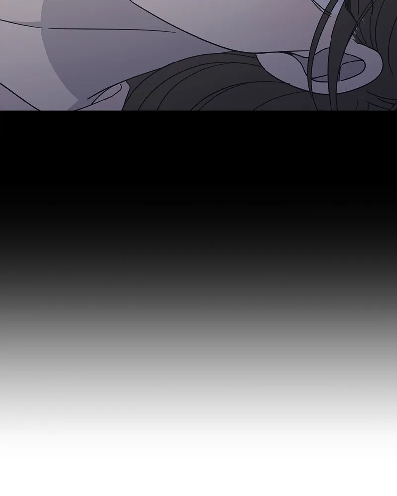 No Office Romance! Chapter 58 page 75 - 
