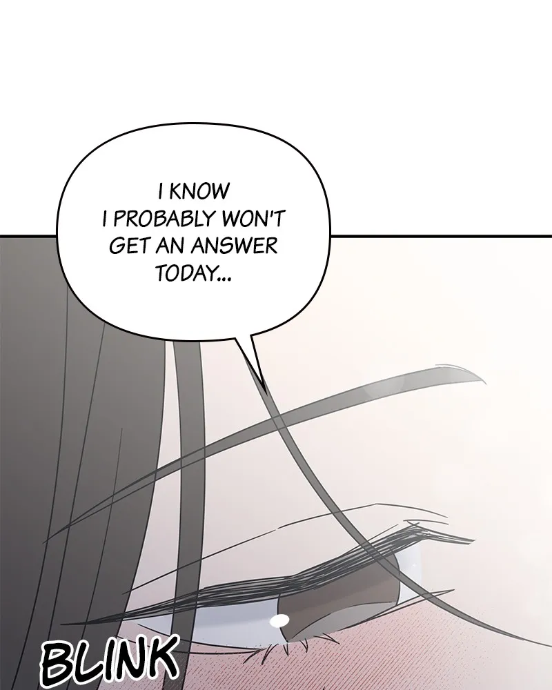 No Office Romance! Chapter 58 page 76 - 