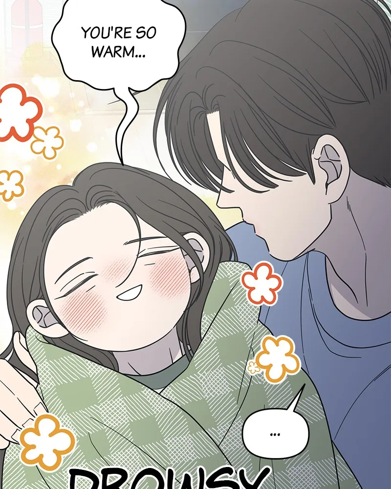 No Office Romance! Chapter 58 page 78 - 