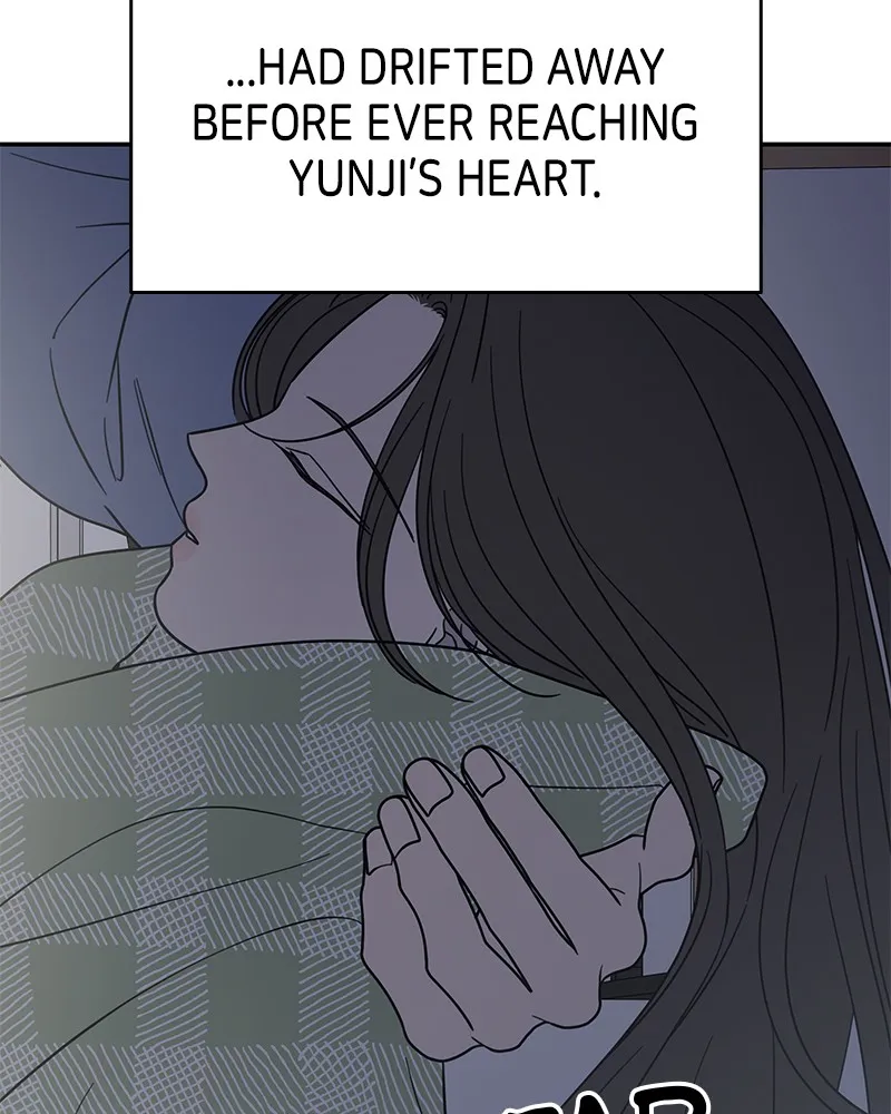 No Office Romance! Chapter 58 page 84 - 