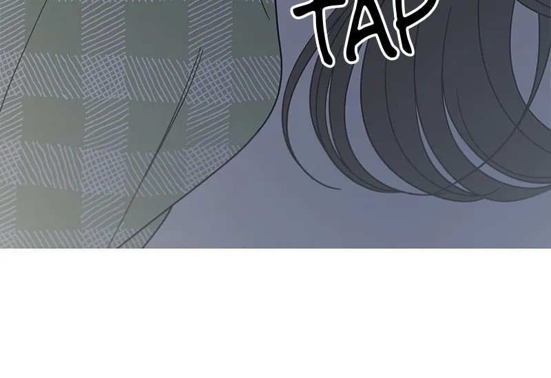 No Office Romance! Chapter 58 page 85 - 
