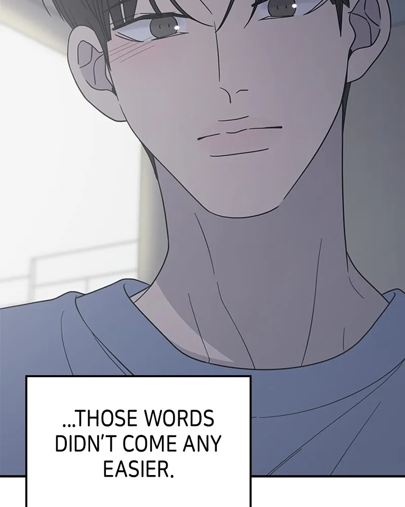 No Office Romance! Chapter 58 page 87 - 