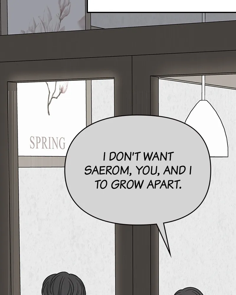 No Office Romance! Chapter 58 page 89 - 