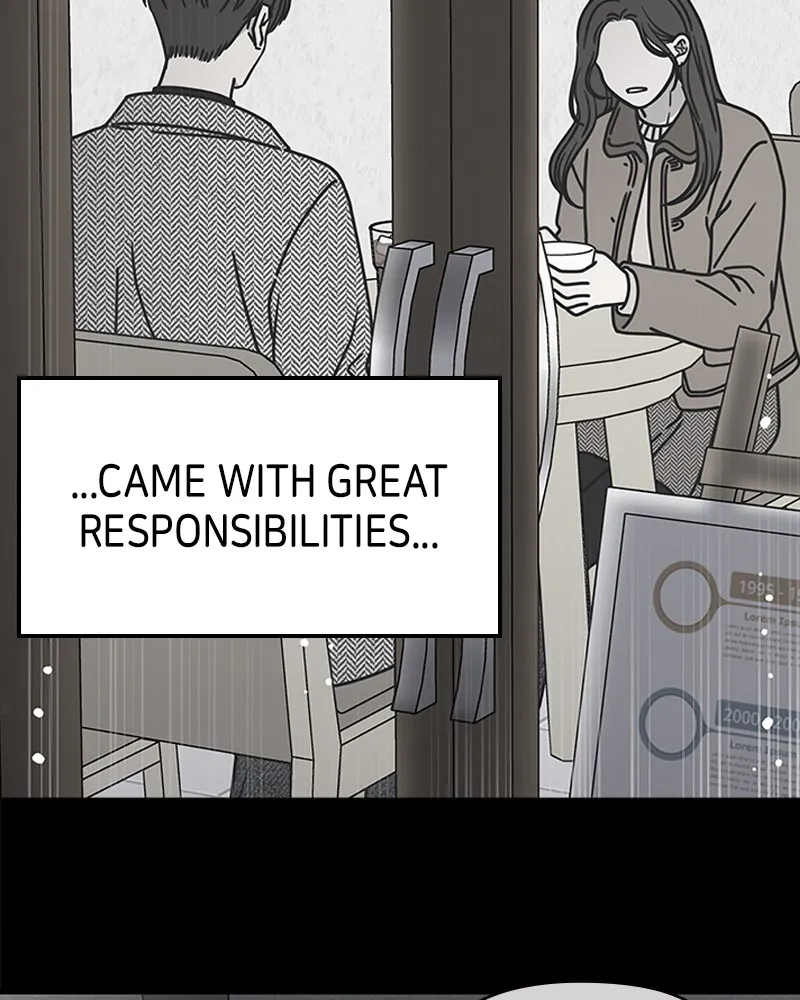 No Office Romance! Chapter 58 page 90 - 
