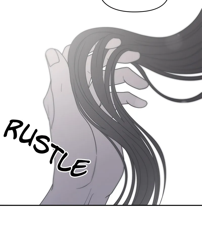 No Office Romance! Chapter 58 page 10 - 