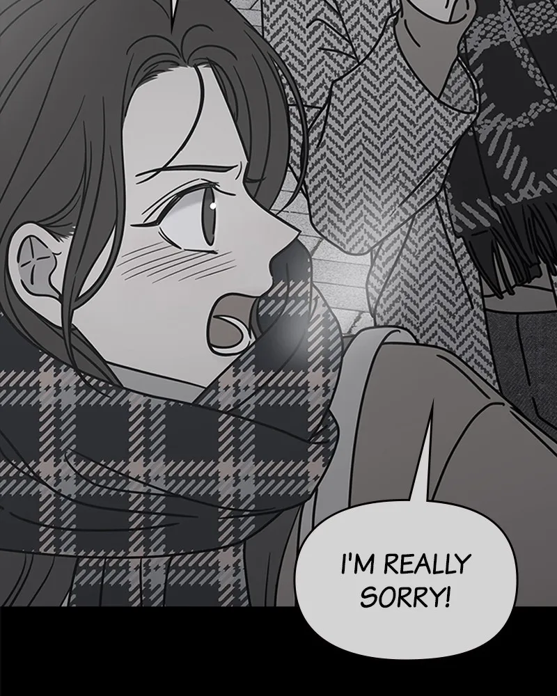 No Office Romance! Chapter 58 page 92 - 
