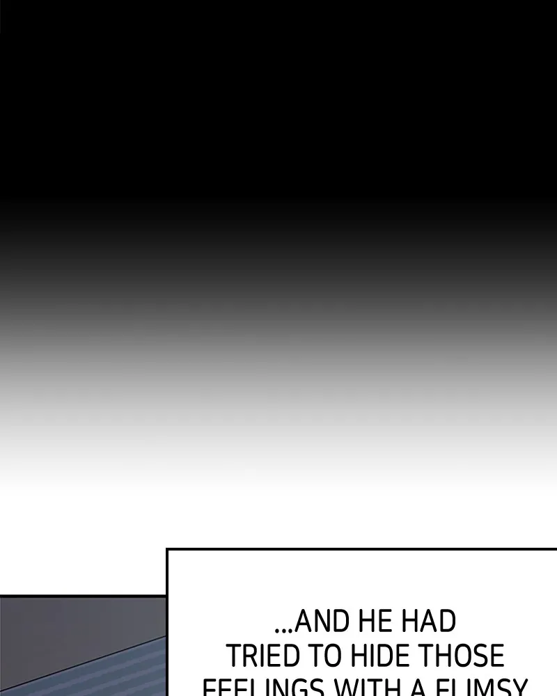 No Office Romance! Chapter 58 page 95 - 