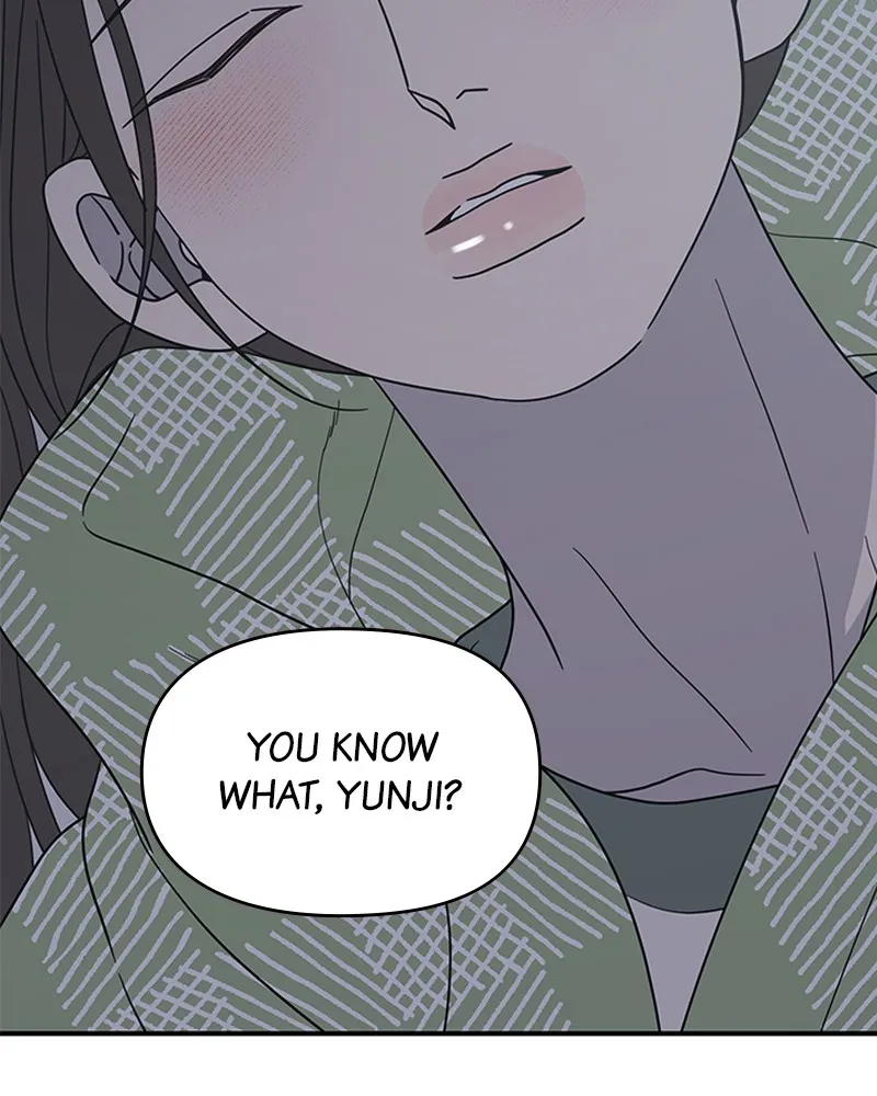 No Office Romance! Chapter 58 page 97 - 