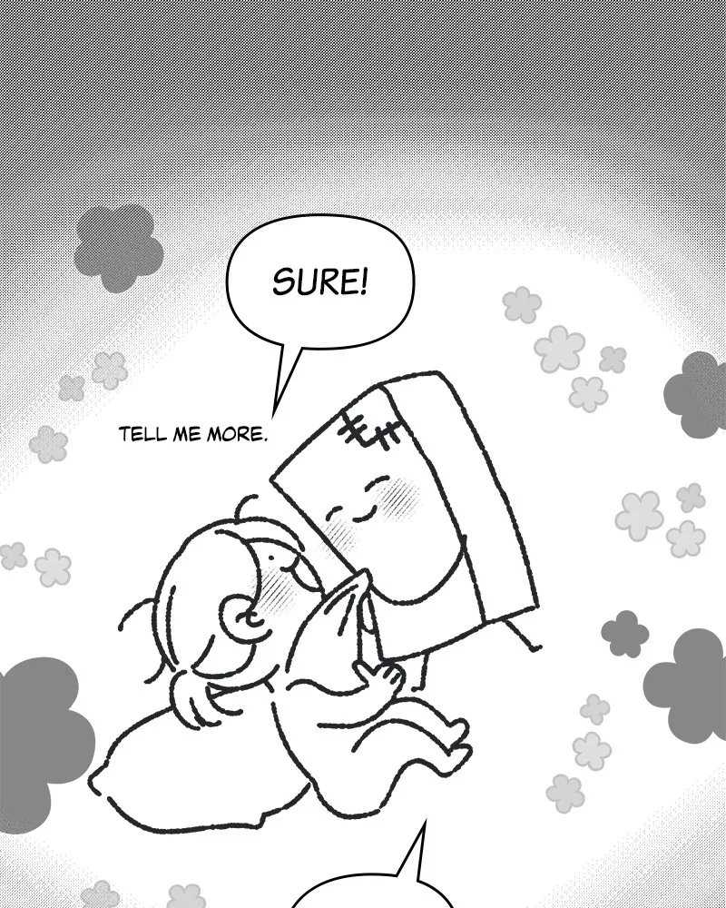 No Office Romance! Chapter 59 page 12 - 