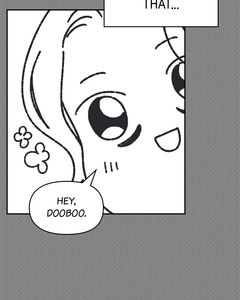 No Office Romance! Chapter 59 page 17 - 