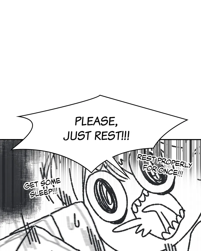 No Office Romance! Chapter 59 page 29 - 