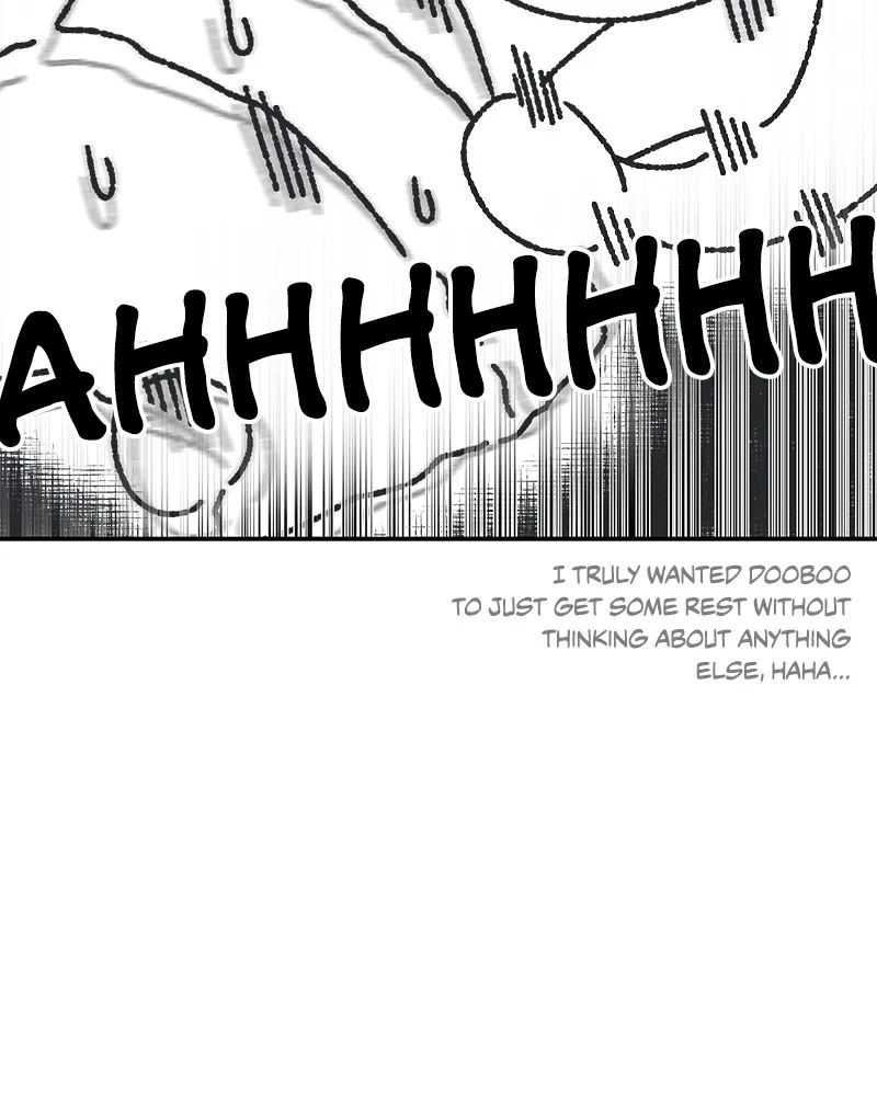 No Office Romance! Chapter 59 page 30 - 