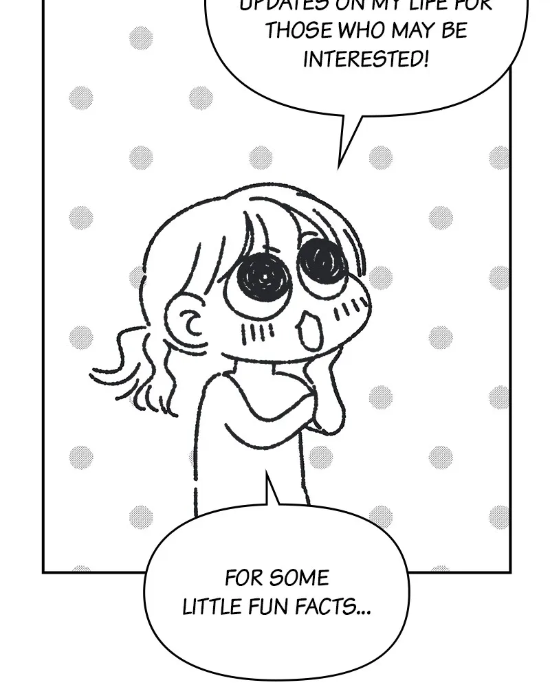No Office Romance! Chapter 59 page 40 - 