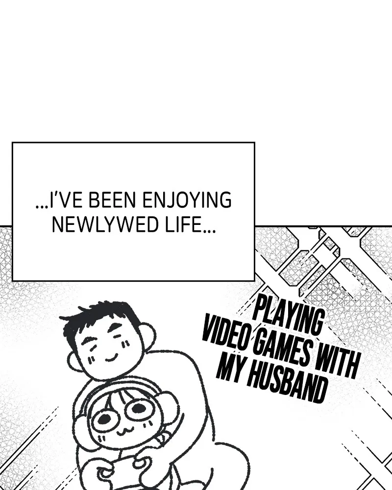 No Office Romance! Chapter 59 page 41 - 
