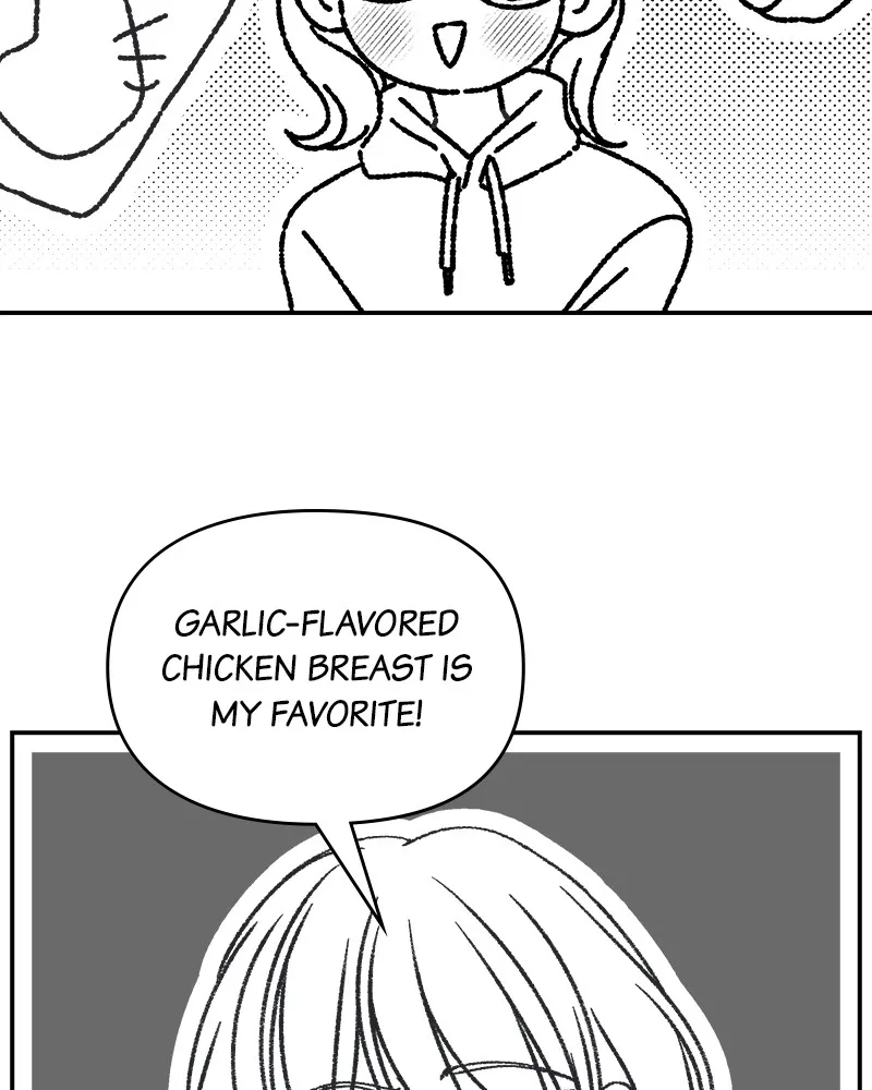 No Office Romance! Chapter 59 page 62 - 
