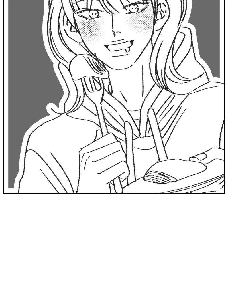 No Office Romance! Chapter 59 page 63 - 