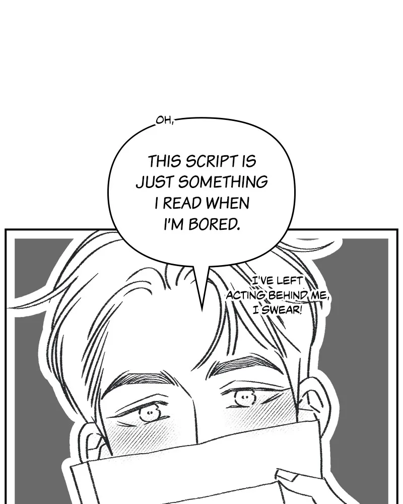 No Office Romance! Chapter 59 page 66 - 