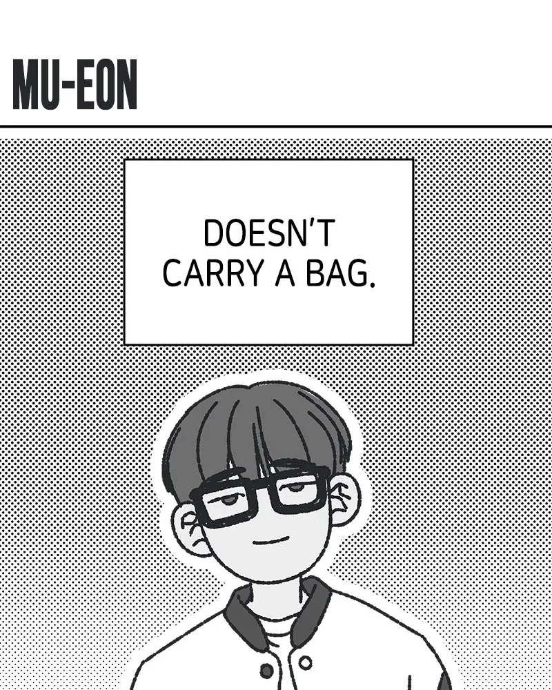 No Office Romance! Chapter 59 page 70 - 