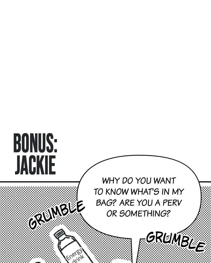 No Office Romance! Chapter 59 page 72 - 