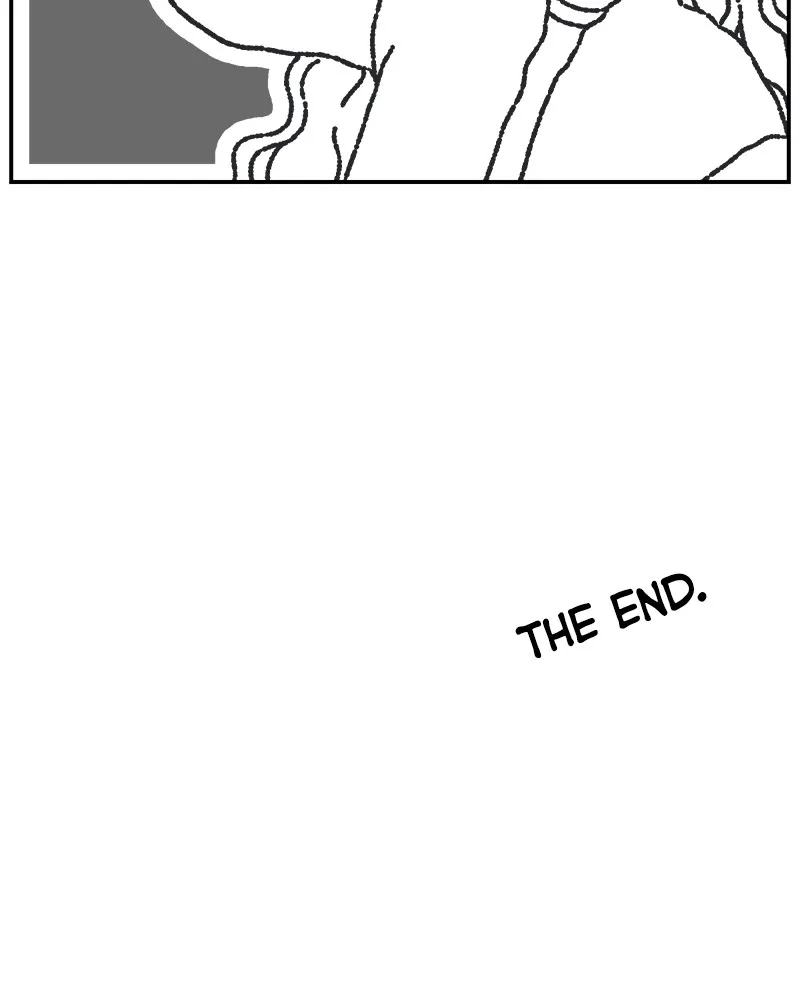No Office Romance! Chapter 59 page 75 - 