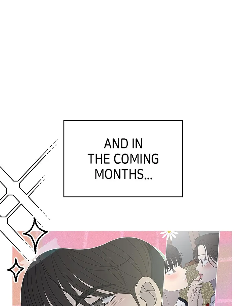 No Office Romance! Chapter 59 page 78 - 