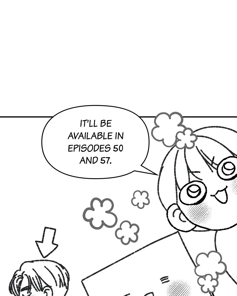 No Office Romance! Chapter 59 page 80 - 