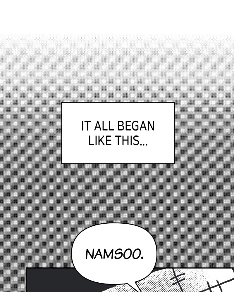 No Office Romance! Chapter 59 page 9 - 
