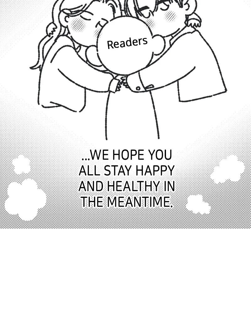 No Office Romance! Chapter 59 page 85 - 
