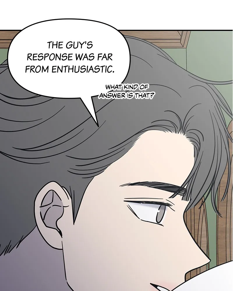 No Office Romance! Chapter 6 page 101 - 