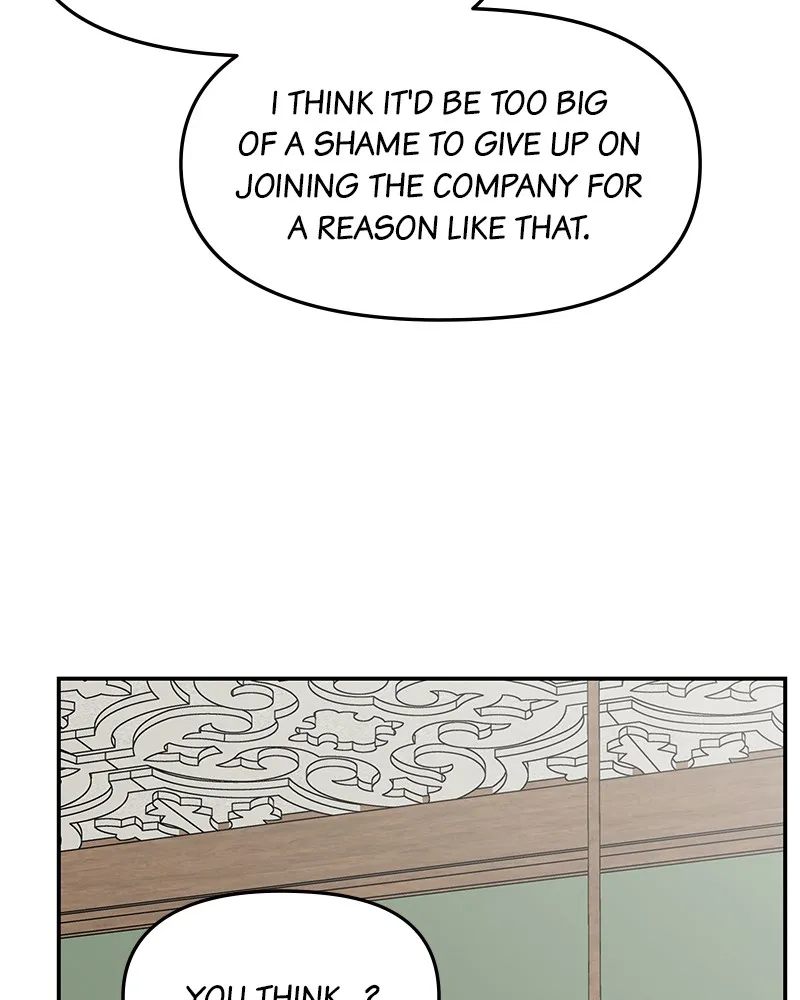 No Office Romance! Chapter 6 page 104 - 