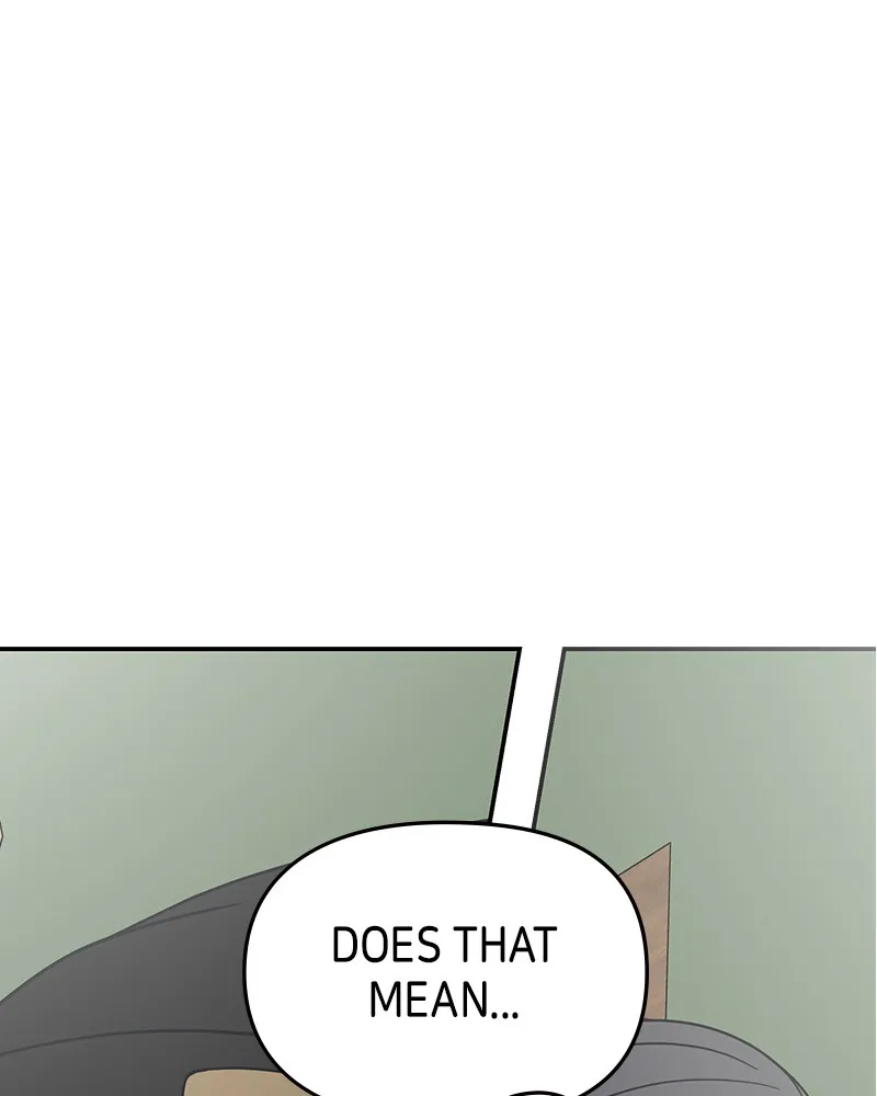 No Office Romance! Chapter 6 page 108 - 
