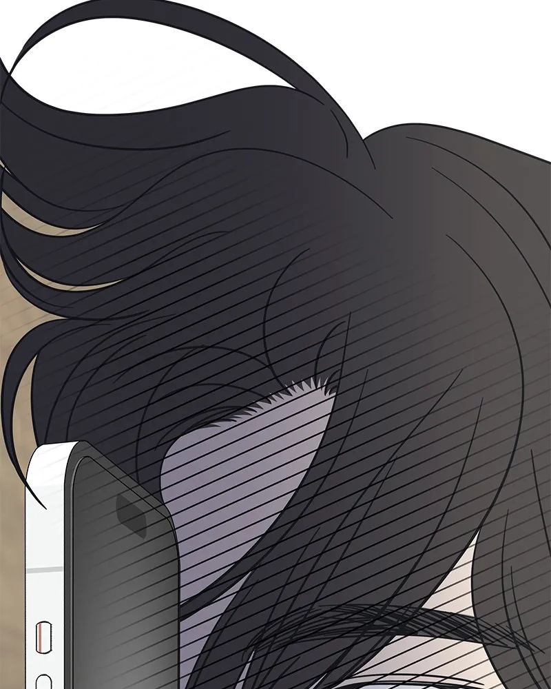 No Office Romance! Chapter 6 page 115 - 