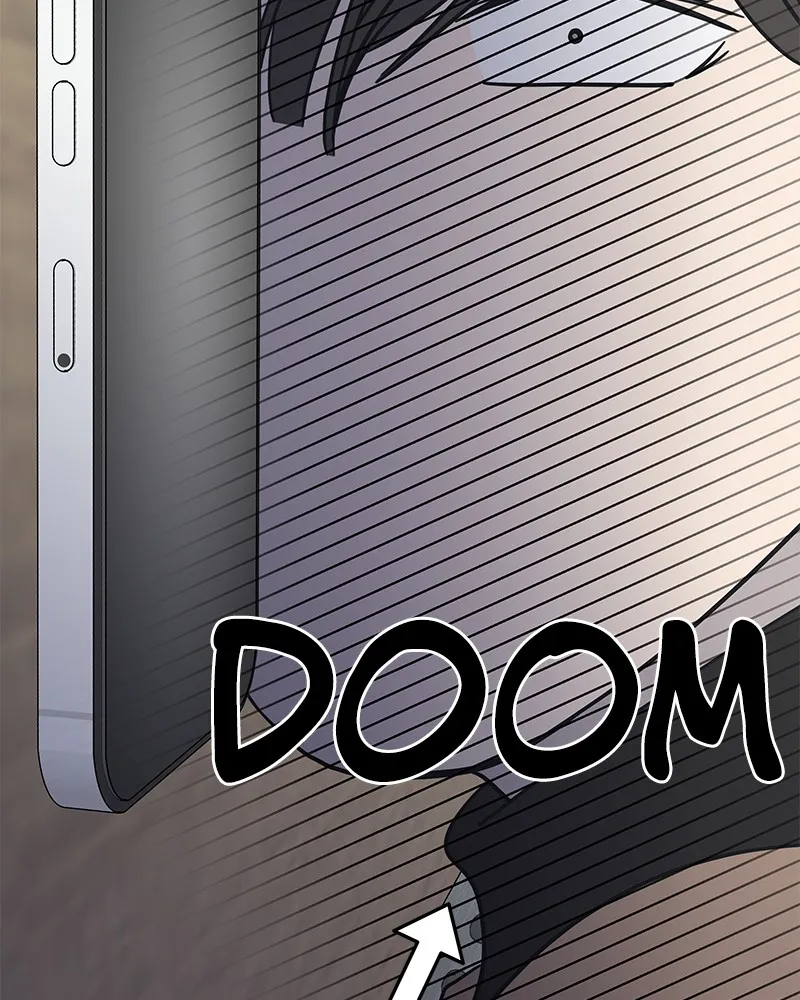 No Office Romance! Chapter 6 page 116 - 