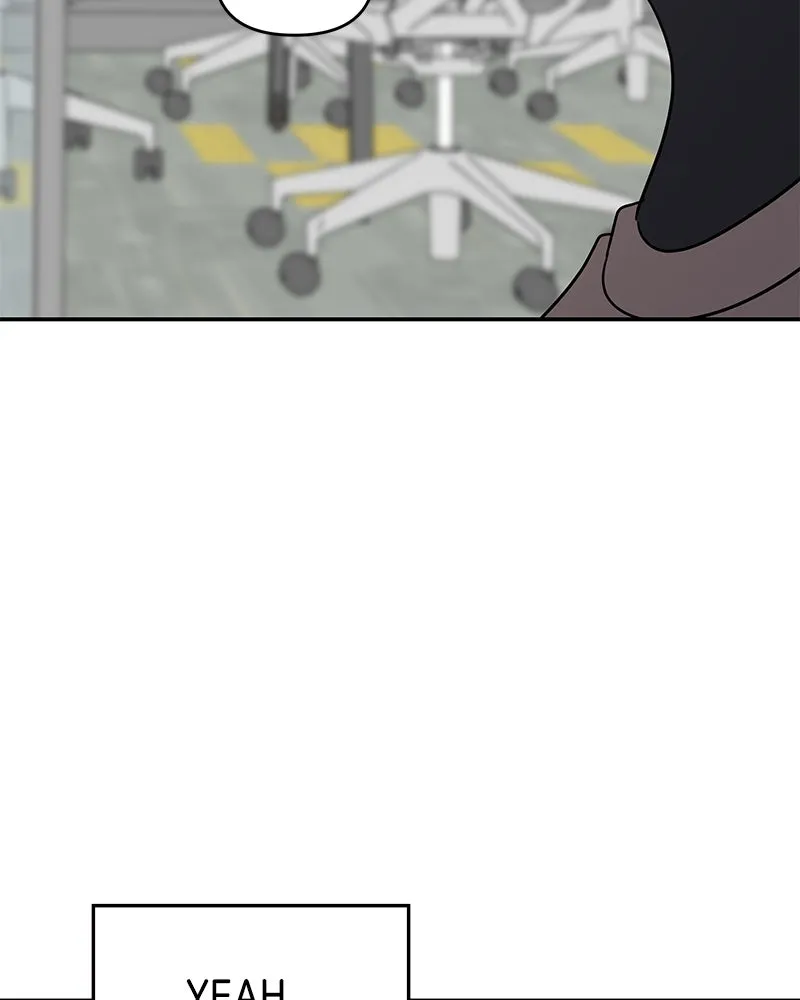 No Office Romance! Chapter 6 page 127 - 