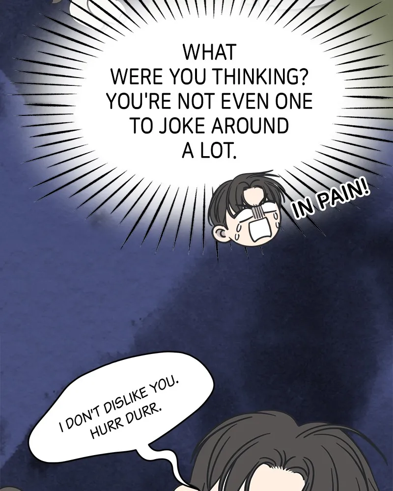 No Office Romance! Chapter 6 page 134 - 
