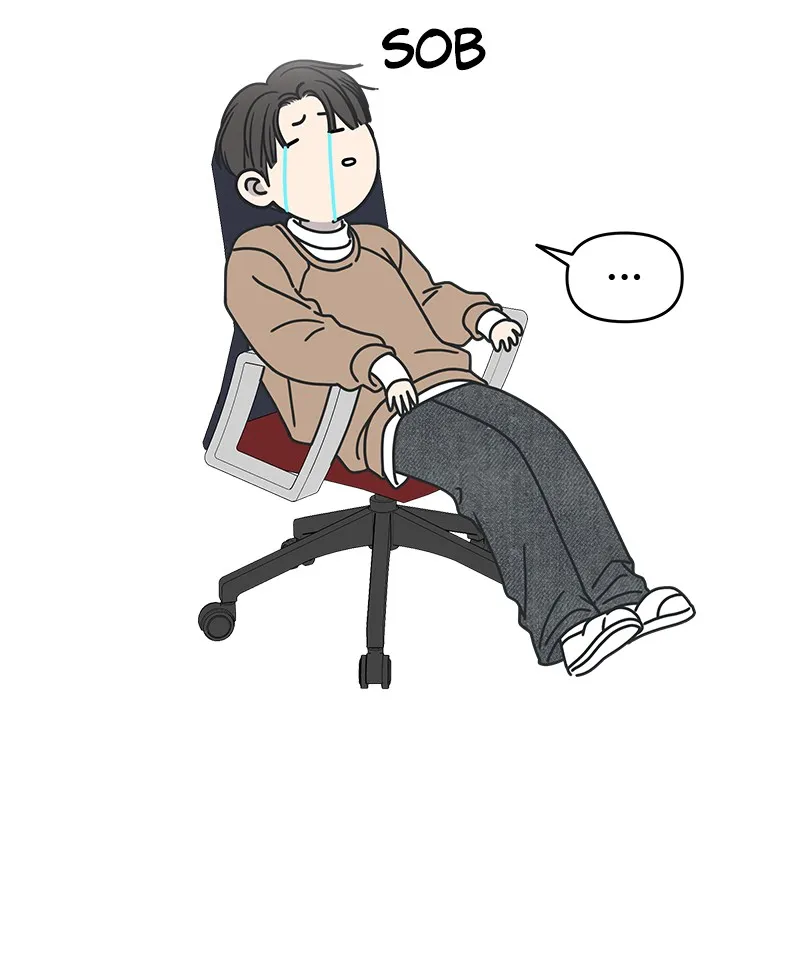 No Office Romance! Chapter 6 page 138 - 