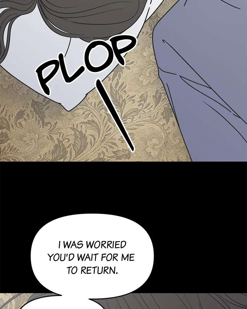 No Office Romance! Chapter 6 page 142 - 