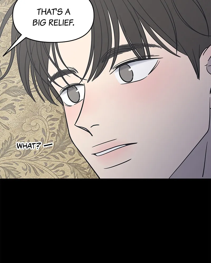 No Office Romance! Chapter 6 page 143 - 