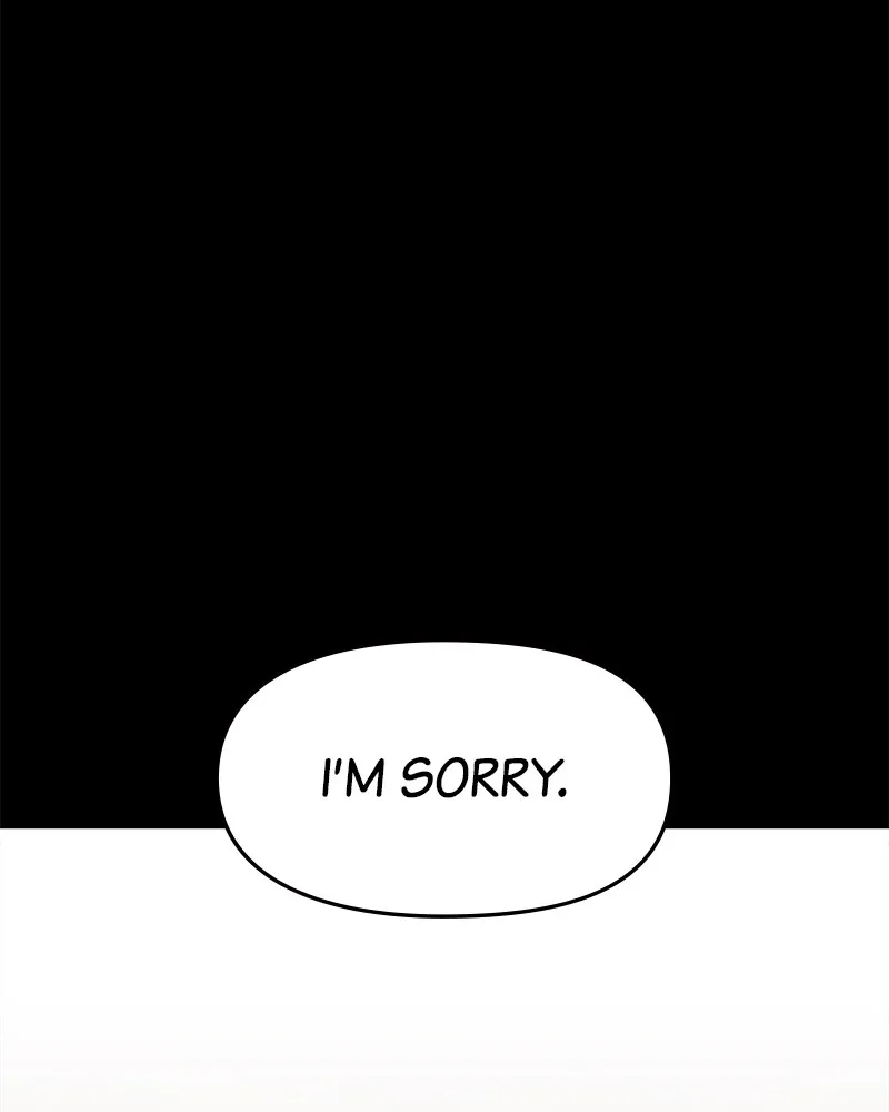 No Office Romance! Chapter 6 page 144 - 