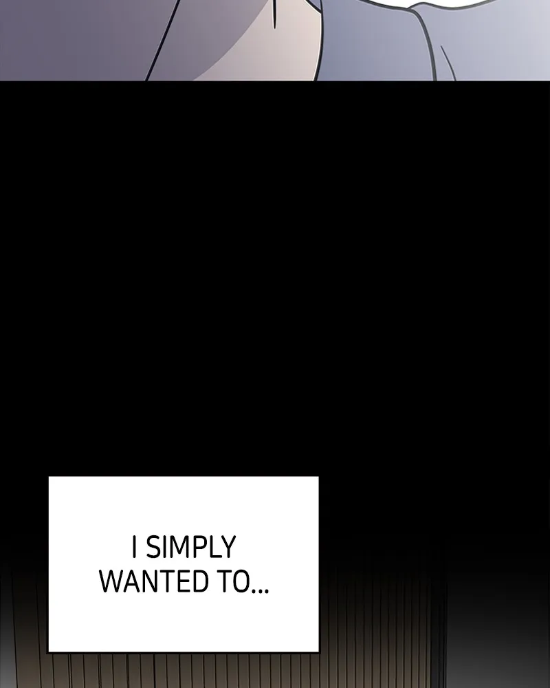No Office Romance! Chapter 6 page 149 - 